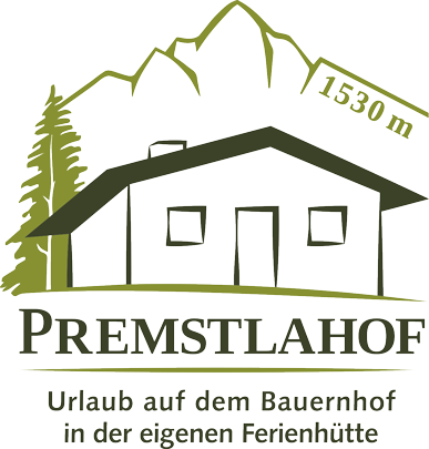 Premstlahof - Martell